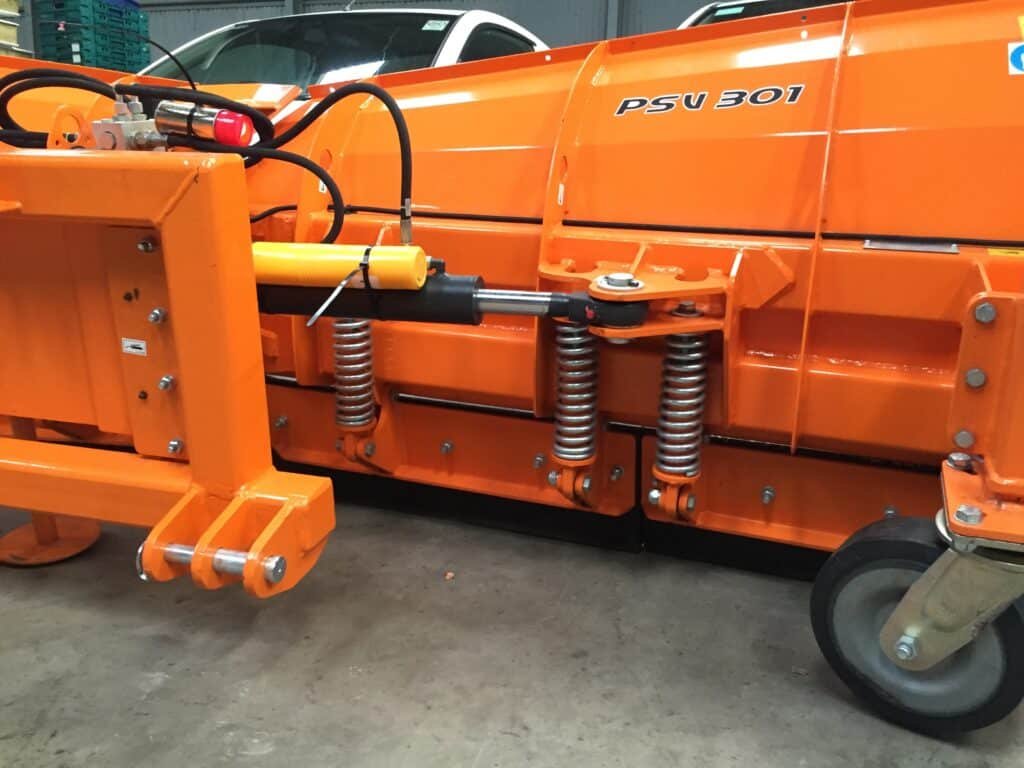 IMG_7162 Field & Forest Machinery