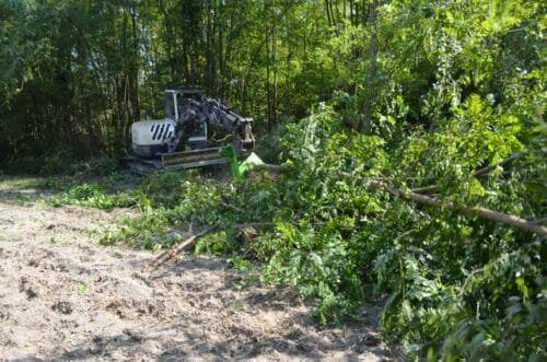 OMEF Big Inch Shear - Image 6