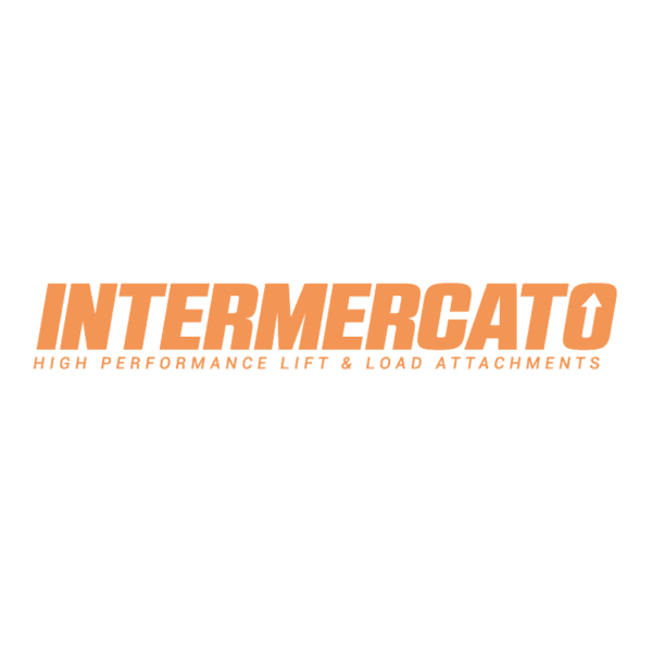 Intermercato