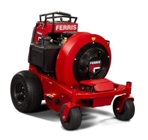 Ferris FB1000 Hurricane Stand-On Blower