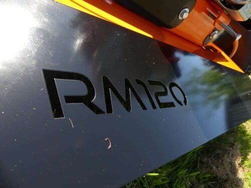 RM Series - Image 11