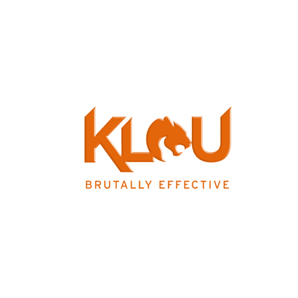 KLOU