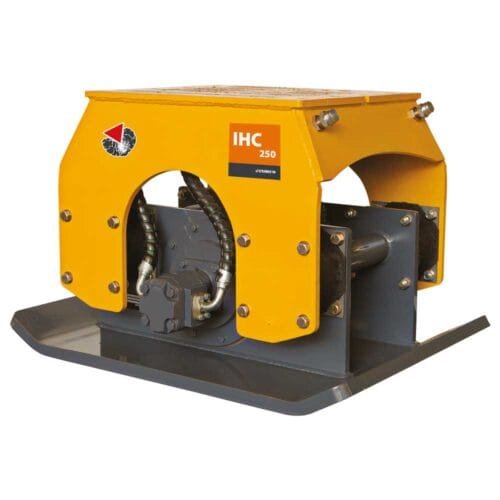 IHC 250