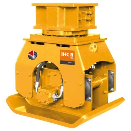 IHC R 70