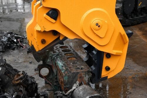 ERS Engine Crusher - Image 10