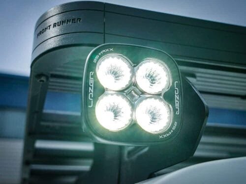 Utility-25 Maxx - Image 2